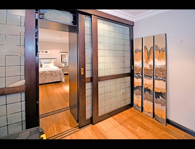 4 BEDROOM HOUSE FOR SALE IN KENSINGTON